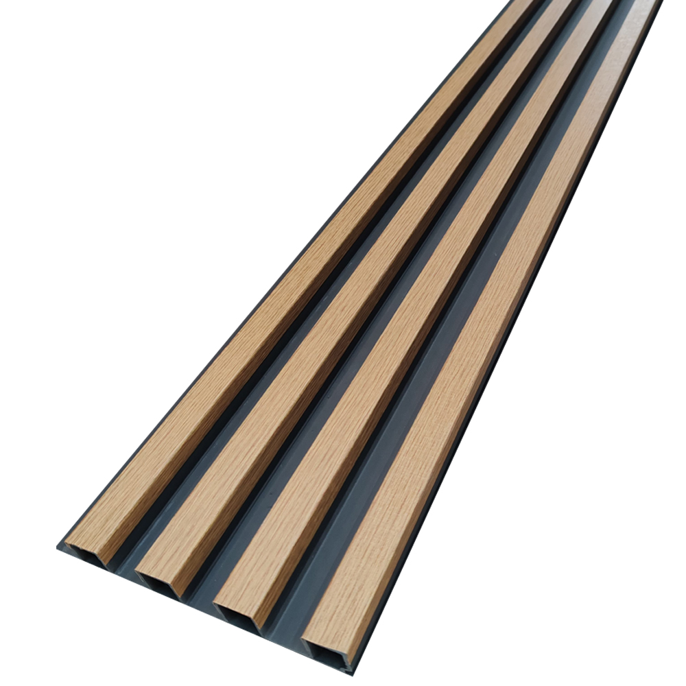 $6.000 VL c/IVA Wall panel HHWPC01 11 $6.000 VL c/IVA Wall panel HHWPC01