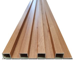$6.000 VL C/IVA Wall Panel HHWPC02