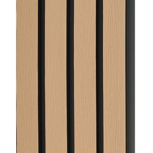 $19.990,00 VL C/IVA Wall Panel EXTERIOR 26MM EHHWPC02