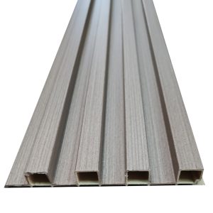 $6.000 VL C/IVA Wall Panel HHWPC03
