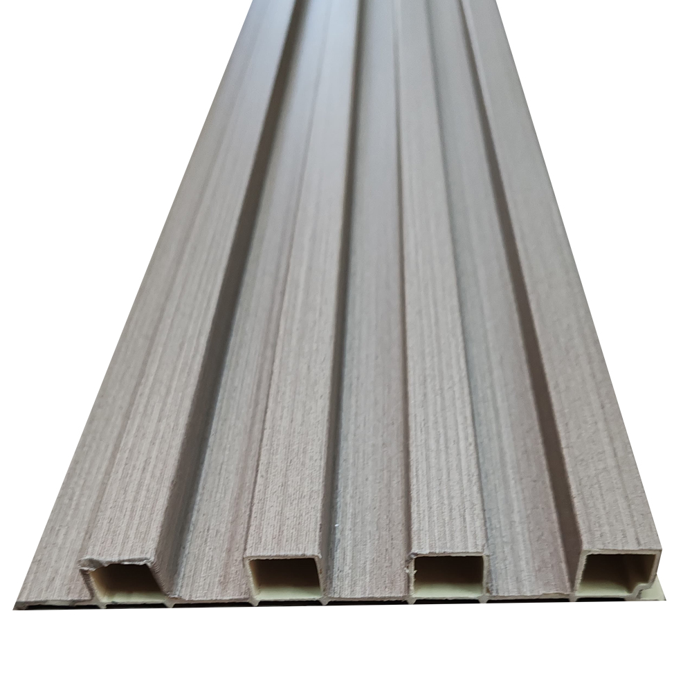 $6.000 VL c/IVA Wall panel HHWPC03 1 $6.000 VL c/IVA Wall panel HHWPC03