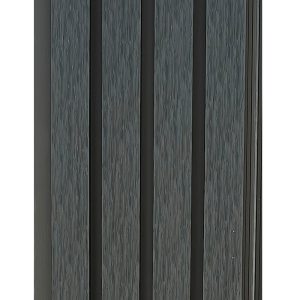 $19.990,00 VL C/IVA Wall Panel EXTERIOR 26MM EHHWPC03