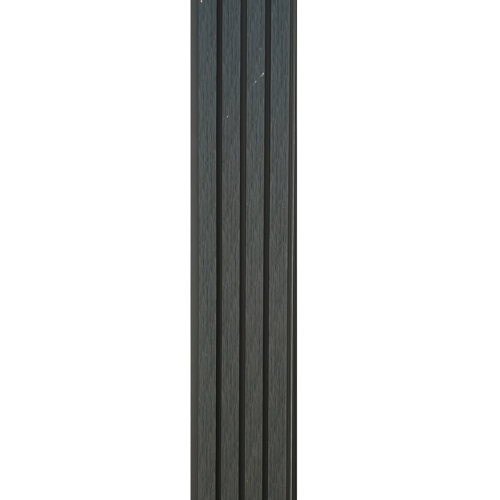 VL c/IVA Wall panel Exterior 26 mm EHHWPC03 2 VL c/IVA Wall panel Exterior 26 mm EHHWPC03
