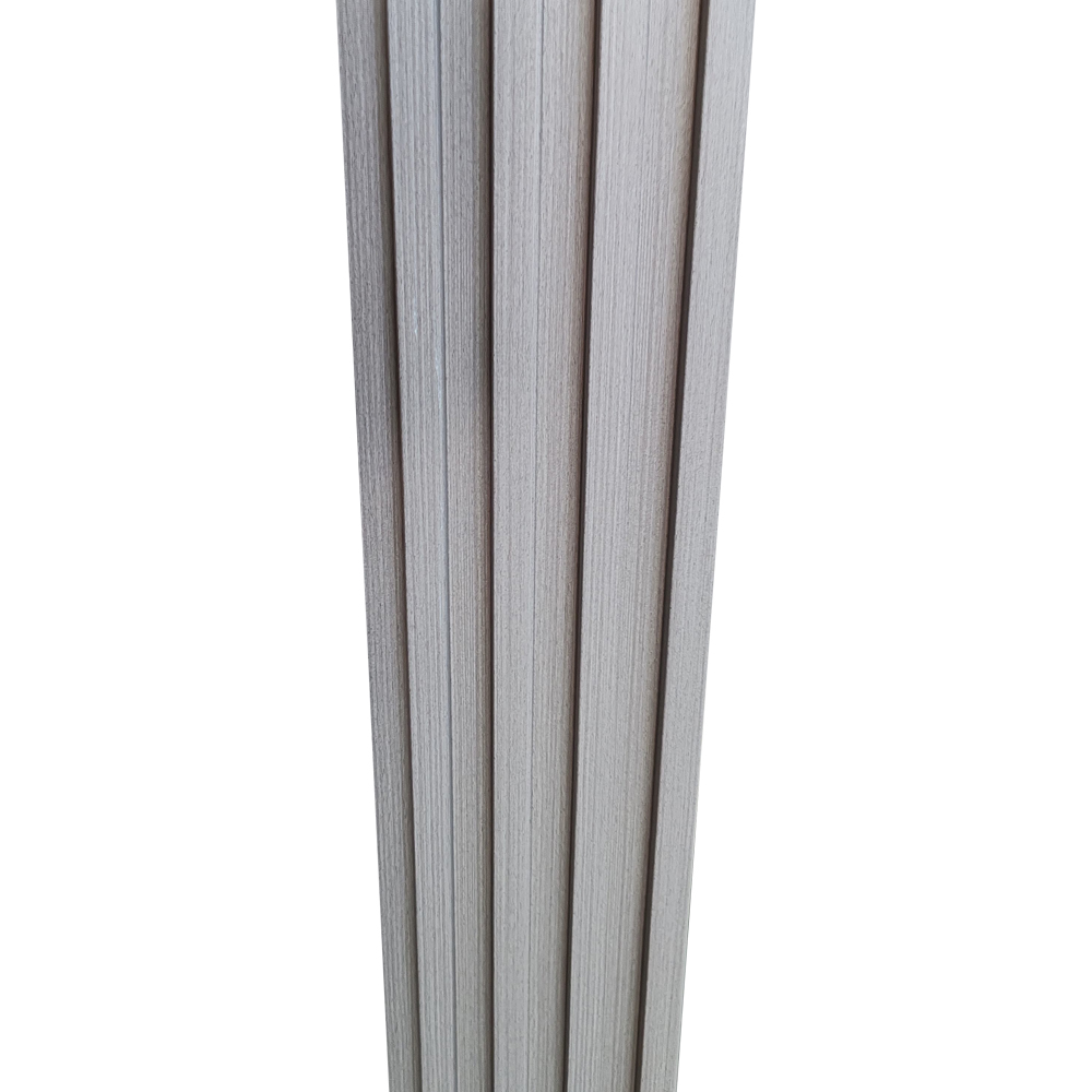 $6.000 VL c/IVA Wall panel HHWPC03 3 $6.000 VL c/IVA Wall panel HHWPC03