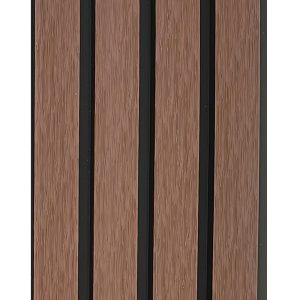 $19.990,00 VL C/IVA Wall Panel EXTERIOR 26MM EHHWPC04