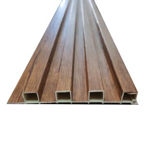 $6.000 VL C/IVA Wall Panel HHWPC04