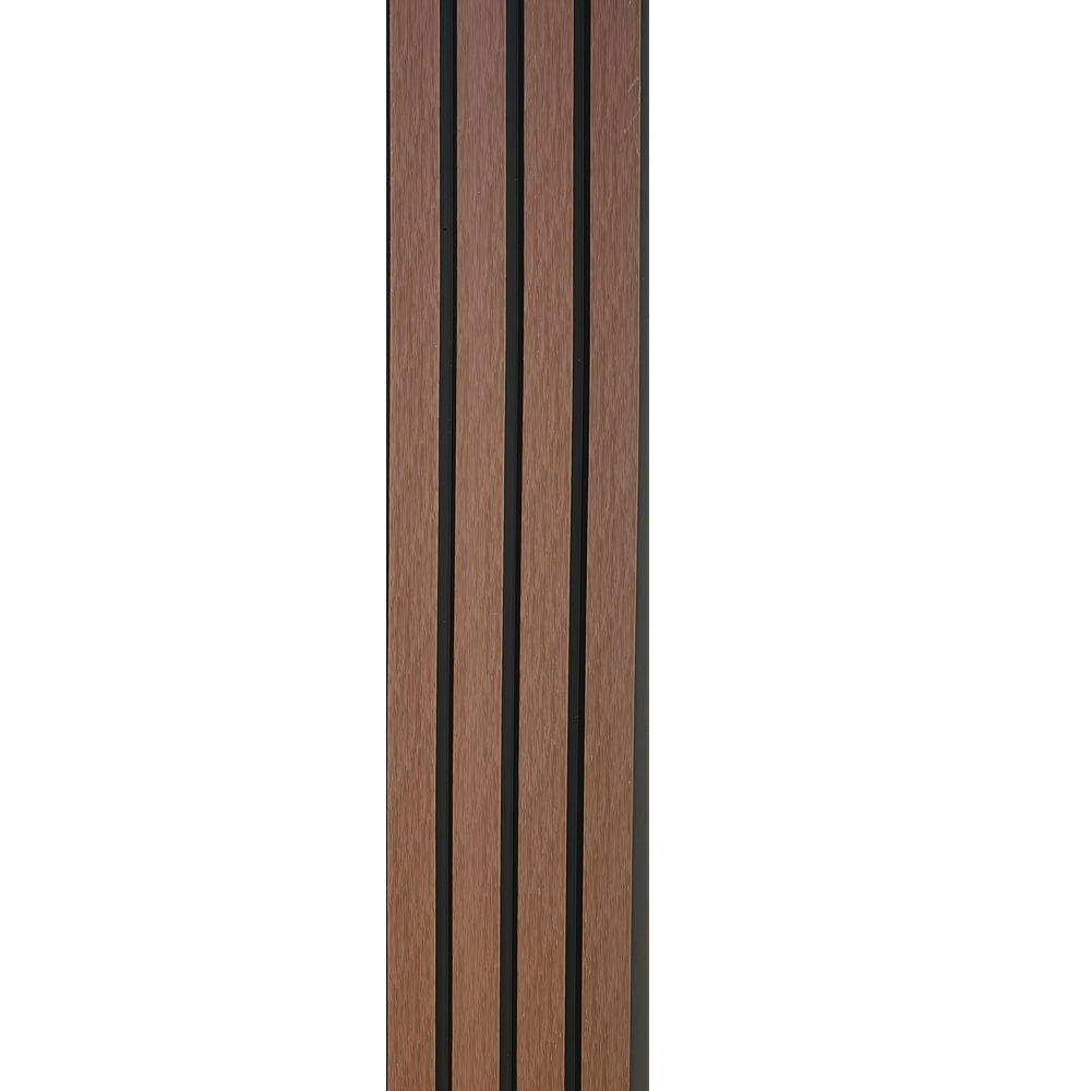 VL c/IVA Wall panel Exterior 26 mm EHHWPC04 2 VL c/IVA Wall panel Exterior 26 mm EHHWPC04