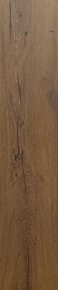 $ 10.990 m² c/IVA Piso flotante Sepia 8,3 mm 2 $ 10.990 m² c/IVA Piso flotante Sepia 8,3 mm