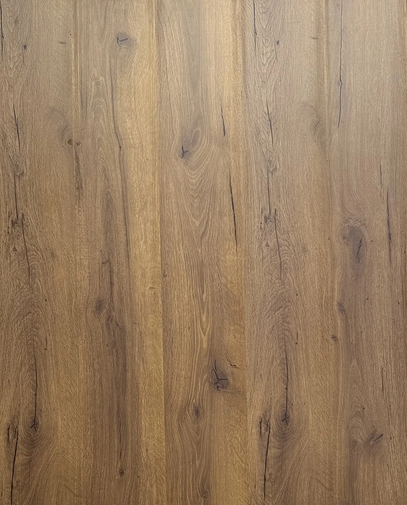 $ 10.990 m² c/IVA Piso flotante Sepia 8,3 mm 3 $ 10.990 m² c/IVA Piso flotante Sepia 8,3 mm