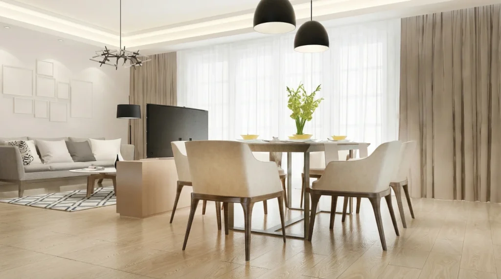 Nosotros 1 Multidecora productos para Remodelación de espacios interiores y exteriores, diseñando así el lugar de tus sueños en chile