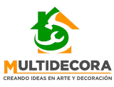 Multidecora